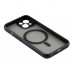Чохол TPU+PC Anti Drop Full Camera with MagSafe для iPhone 14 Чохол TPU+PC Anti Drop Full Camera with MagSafe для iPhone 14