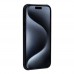 Чохол TPU+PC Anti Drop Full Camera with MagSafe для iPhone 15 Pro Max Чохол TPU+PC Anti Drop Full Camera with MagSafe для iPhone 15 Pro Max