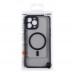 Чохол TPU+PC Anti Drop Full Camera with MagSafe для iPhone 15 Pro Max Чохол TPU+PC Anti Drop Full Camera with MagSafe для iPhone 15 Pro Max