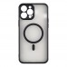 Чохол TPU+PC Anti Drop Full Camera with MagSafe для iPhone 15 Pro Max Чохол TPU+PC Anti Drop Full Camera with MagSafe для iPhone 15 Pro Max