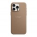 Чохол FineWoven Case with MagSafe для iPhone 15 Pro Чохол FineWoven Case with MagSafe для iPhone 15 Pro