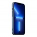 Чохол AG-Glass Matte Camera Lens with Magsafe для iPhone 13 Pro Max