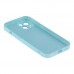 Чохол AG-Glass Matte Camera Lens with Magsafe для iPhone 15 Чохол AG-Glass Matte Camera Lens with Magsafe для iPhone 15