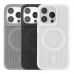 Чохол TPU+PC AeroCool with MagSafe для iPhone 14 Pro Max