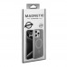 Чохол TPU+PC AeroCool with MagSafe для iPhone 14 Pro Max Чохол TPU+PC AeroCool with MagSafe для iPhone 14 Pro Max