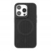 Чохол TPU+PC AeroCool with MagSafe для iPhone 14 Pro Max Чохол TPU+PC AeroCool with MagSafe для iPhone 14 Pro Max