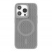 Чохол TPU+PC AeroCool with MagSafe для iPhone 14 Pro Max Чохол TPU+PC AeroCool with MagSafe для iPhone 14 Pro Max