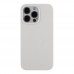 Чохол Soft Silicone Case Full Size для iPhone 14 Pro Max Чохол Soft Silicone Case Full Size для iPhone 14 Pro Max