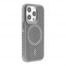 Чохол TPU+PC AeroCool with MagSafe для iPhone 14 Pro Max Чохол TPU+PC AeroCool with MagSafe для iPhone 14 Pro Max