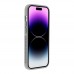 Чохол TPU+PC AeroCool with MagSafe для iPhone 14 Pro Max Чохол TPU+PC AeroCool with MagSafe для iPhone 14 Pro Max