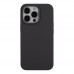 Чохол Soft Silicone Case Full Size для iPhone 14 Pro Max Чохол Soft Silicone Case Full Size для iPhone 14 Pro Max
