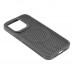 Чохол TPU+PC AeroCool with MagSafe для iPhone 14 Pro Max Чохол TPU+PC AeroCool with MagSafe для iPhone 14 Pro Max