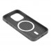 Чохол TPU+PC AeroCool with MagSafe для iPhone 14 Pro Max Чохол TPU+PC AeroCool with MagSafe для iPhone 14 Pro Max