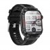Смарт Годинник Borofone BD9 Smart sports watch(call version) Смарт Годинник Borofone BD9 Smart sports watch(call version)