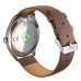 Смарт Годинник Hoco Y22 AMOLED Smart sports watch(call version) Смарт Годинник Hoco Y22 AMOLED Smart sports watch(call version)