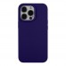 Чохол Soft Silicone Case Full Size для iPhone 14 Pro Max Чохол Soft Silicone Case Full Size для iPhone 14 Pro Max