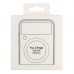 Чохол TPU Clear Case with MagSafe для Samsung Flip 6 (F741) Чохол TPU Clear Case with MagSafe для Samsung Flip 6 (F741)
