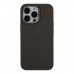 Чохол Soft Silicone Case Full Size для iPhone 14 Pro Max Чохол Soft Silicone Case Full Size для iPhone 14 Pro Max