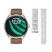 Смарт Годинник Hoco Y22 AMOLED Smart sports watch(call version) Смарт Годинник Hoco Y22 AMOLED Smart sports watch(call version)