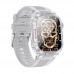 Смарт Годинник Borofone BD9 Smart sports watch(call version) Смарт Годинник Borofone BD9 Smart sports watch(call version)
