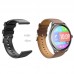Смарт Годинник Hoco Y22 AMOLED Smart sports watch(call version) Смарт Годинник Hoco Y22 AMOLED Smart sports watch(call version)