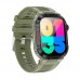 Смарт Годинник Borofone BD9 Smart sports watch(call version) Смарт Годинник Borofone BD9 Smart sports watch(call version)