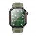 Смарт Годинник Borofone BD9 Smart sports watch(call version) Смарт Годинник Borofone BD9 Smart sports watch(call version)