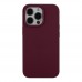 Чохол Soft Silicone Case Full Size для iPhone 14 Pro Max Чохол Soft Silicone Case Full Size для iPhone 14 Pro Max