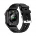 Смарт Годинник Borofone BD9 Smart sports watch(call version) Смарт Годинник Borofone BD9 Smart sports watch(call version)