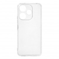Чохол TPU Virgin для Xiaomi Redmi Note 13 4G