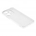 Чохол TPU Virgin для Xiaomi Redmi Note 13 4G