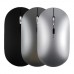 Бездротова Миша TWolf X2 Rechargeable 2.4G