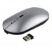 Бездротова Миша TWolf X2 Rechargeable 2.4G