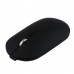 Бездротова Миша TWolf X2 Rechargeable 2.4G