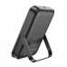 Універсальна Мобільна Батарея Power Bank Borofone BJ51 Kody PD20W magnetic 5000mAh