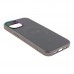 Чохол AG-Glass Chrome Camera with Magsafe для iPhone 15 Чохол AG-Glass Chrome Camera with Magsafe для iPhone 15