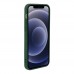 Чохол NEW TPU Color with Magsafe для iPhone 11 Чохол NEW TPU Color with Magsafe для iPhone 11