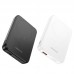 Універсальна Мобільна Батарея Power Bank Borofone BJ47 Quick PD20W magnetic wireless fast charging 10000mAh