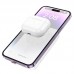 Універсальна Мобільна Батарея Power Bank Borofone BJ47 Quick PD20W magnetic wireless fast charging 10000mAh