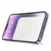 Універсальна Мобільна Батарея Power Bank Borofone BJ47 Quick PD20W magnetic wireless fast charging 10000mAh