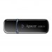 USB флеш-накопичувач 3.2 Apacer AH355 64gb