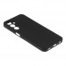 Чохол TPU Matte 1.3mm для Samsung Galaxy A25 5G (A256)