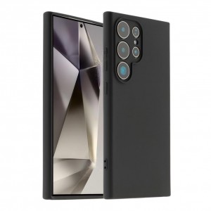 Чохол TPU Matte 1.3mm для Samsung Galaxy S24 Ultra 5G (S928)