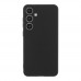 Чохол TPU Matte 1.3mm для Samsung Galaxy S24+ 5G (S926) Чохол TPU Matte 1.3mm для Samsung Galaxy S24+ 5G (S926)