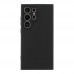 Чохол TPU Matte 1.3mm для Samsung Galaxy S24 Ultra 5G (S928) Чохол TPU Matte 1.3mm для Samsung Galaxy S24 Ultra 5G (S928)