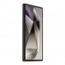 Чохол TPU Matte 1.3mm для Samsung Galaxy S24 Ultra 5G (S928) Чохол TPU Matte 1.3mm для Samsung Galaxy S24 Ultra 5G (S928)