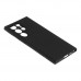 Чохол TPU Matte 1.3mm для Samsung Galaxy S24 Ultra 5G (S928) Чохол TPU Matte 1.3mm для Samsung Galaxy S24 Ultra 5G (S928)