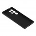 Чохол TPU Matte 1.3mm для Samsung Galaxy S24 Ultra 5G (S928) Чохол TPU Matte 1.3mm для Samsung Galaxy S24 Ultra 5G (S928)