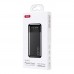 Універсальна Мобільна Батарея Power Bank XO PR191 PD20W/QC18W digital light display 10000 mAh