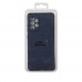 Чохол Silicone Cover Full Camera (A) для Motorola G32 Чохол Silicone Cover Full Camera (A) для Motorola G32
